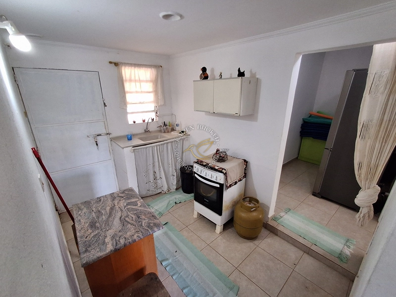 🏠 Chácara urbana | 1380 m² | Santa Helena, Bragança Paulista, São Paulo: 90ª foto da galeria de imagens do imóvel