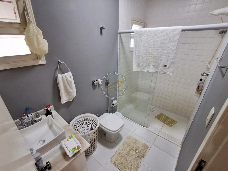 🏠 Chácara urbana | 1380 m² | Santa Helena, Bragança Paulista, São Paulo: 35ª foto da galeria de imagens do imóvel