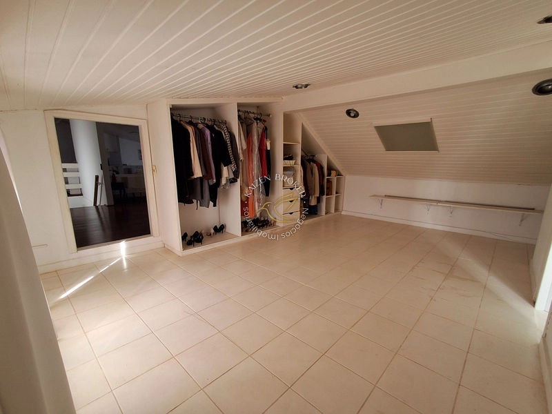 🏠 Chácara urbana | 1380 m² | Santa Helena, Bragança Paulista, São Paulo: 80ª foto da galeria de imagens do imóvel