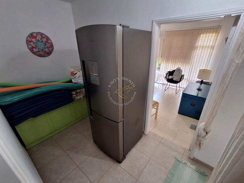 🏠 Chácara urbana | 1380 m² | Santa Helena, Bragança Paulista, São Paulo: 91ª foto da galeria de imagens do imóvel