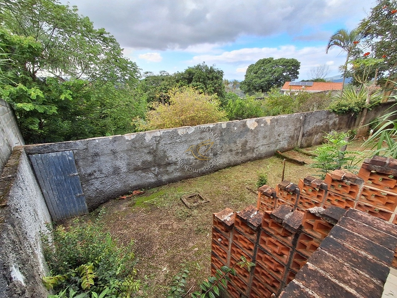 🏠 Chácara urbana | 1380 m² | Santa Helena, Bragança Paulista, São Paulo: 96ª foto da galeria de imagens do imóvel