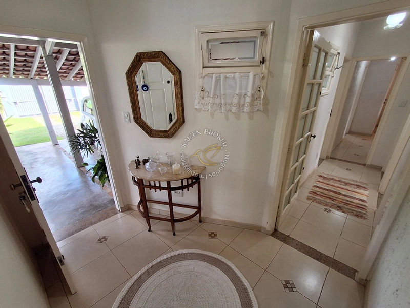 🏠 Chácara urbana | 1380 m² | Santa Helena, Bragança Paulista, São Paulo: 37ª foto da galeria de imagens do imóvel