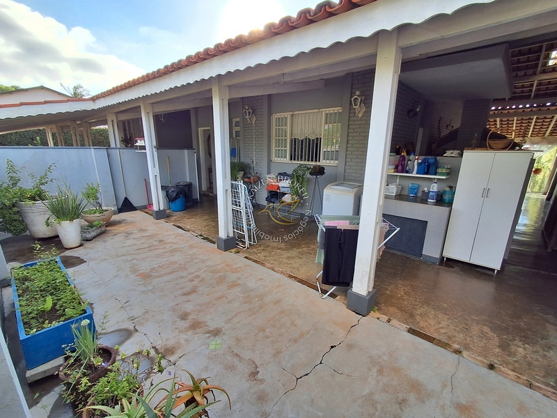 🏠 Chácara urbana | 1380 m² | Santa Helena, Bragança Paulista, São Paulo: 47ª foto da galeria de imagens do imóvel