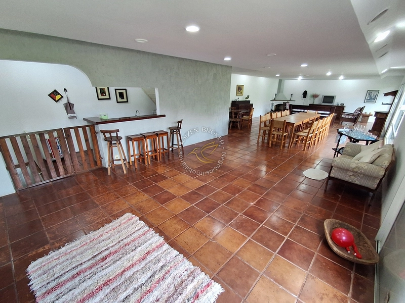 🏠 Chácara urbana | 1380 m² | Santa Helena, Bragança Paulista, São Paulo: 60ª foto da galeria de imagens do imóvel