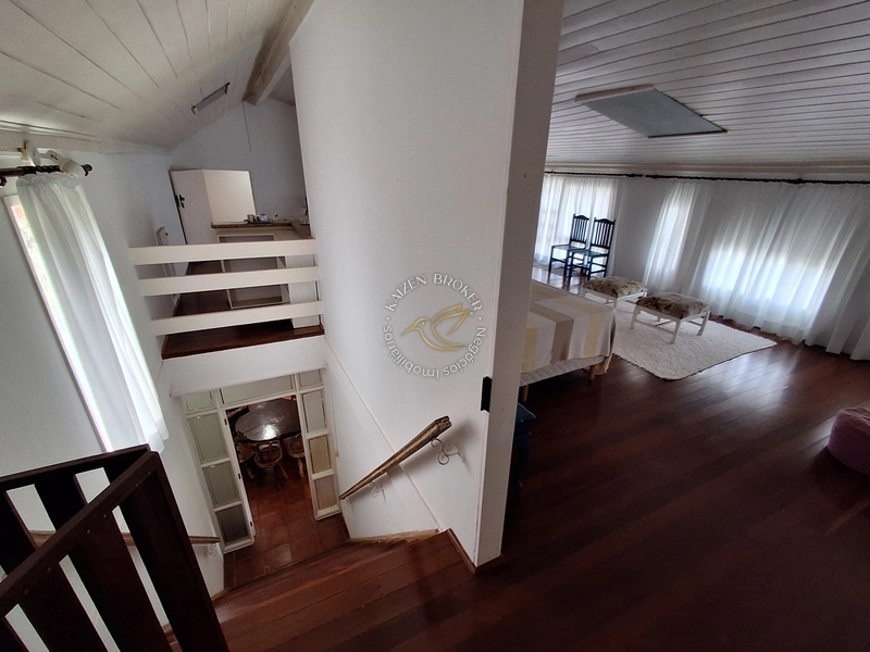 🏠 Chácara urbana | 1380 m² | Santa Helena, Bragança Paulista, São Paulo: 74ª foto da galeria de imagens do imóvel