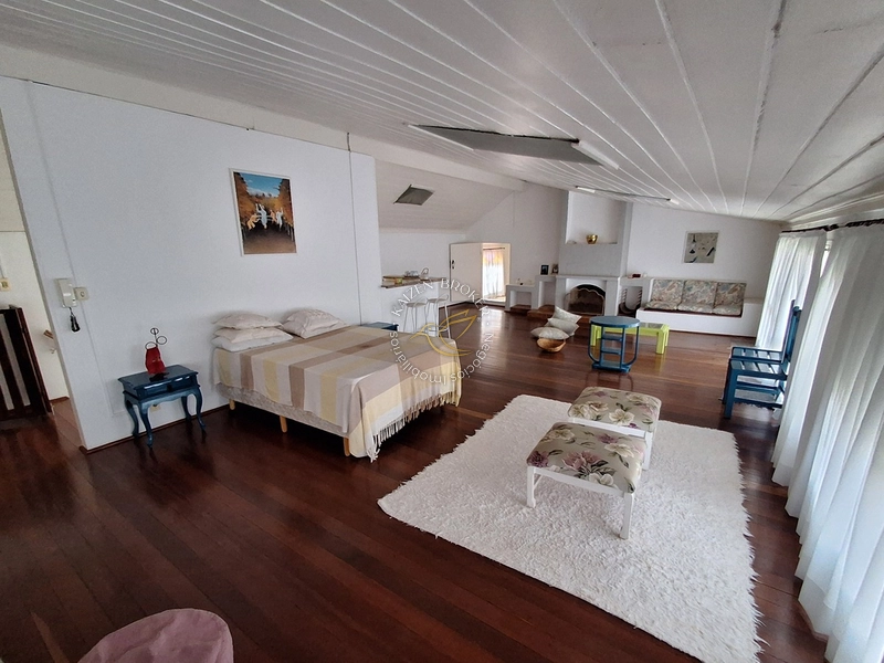 🏠 Chácara urbana | 1380 m² | Santa Helena, Bragança Paulista, São Paulo: 83ª foto da galeria de imagens do imóvel