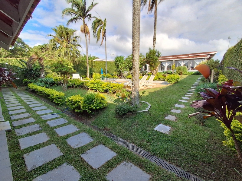 🏠 Chácara urbana | 1380 m² | Santa Helena, Bragança Paulista, São Paulo: 57ª foto da galeria de imagens do imóvel