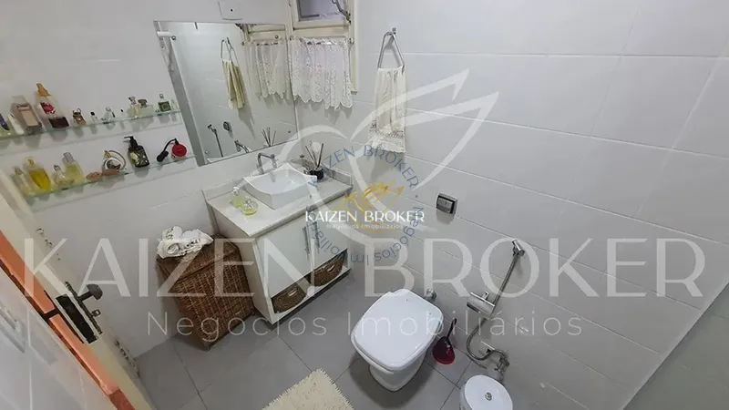 Chácara à Venda no Santa Helena – Bragança Paulista/SP | Espaço, conforto e valorização: 20ª foto da galeria de imagens do imóvel