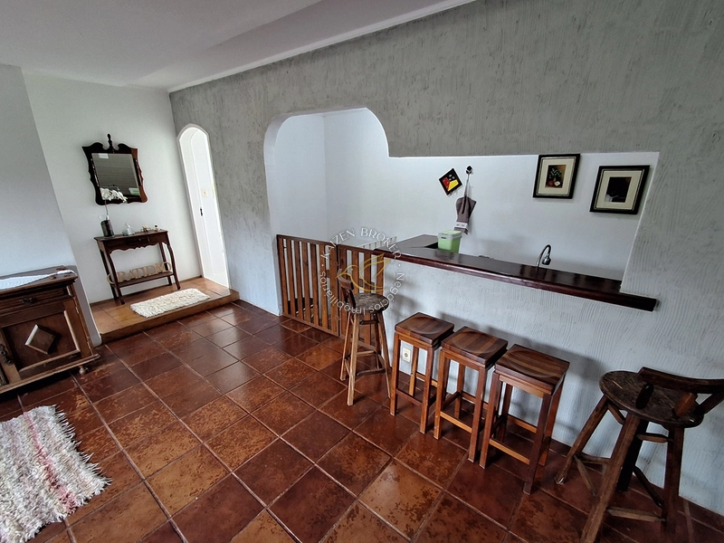 🏠 Chácara urbana | 1380 m² | Santa Helena, Bragança Paulista, São Paulo: 61ª foto da galeria de imagens do imóvel