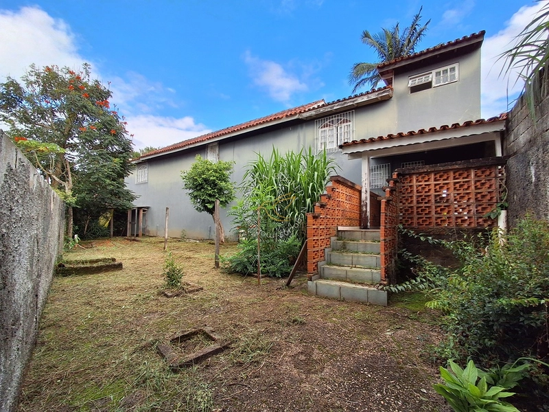 🏠 Chácara urbana | 1380 m² | Santa Helena, Bragança Paulista, São Paulo: 97ª foto da galeria de imagens do imóvel