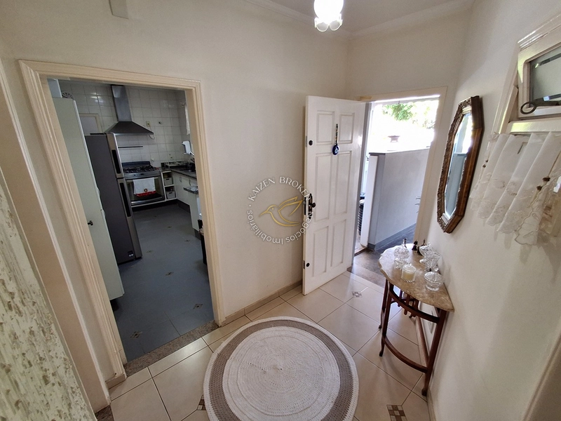 🏠 Chácara urbana | 1380 m² | Santa Helena, Bragança Paulista, São Paulo: 38ª foto da galeria de imagens do imóvel