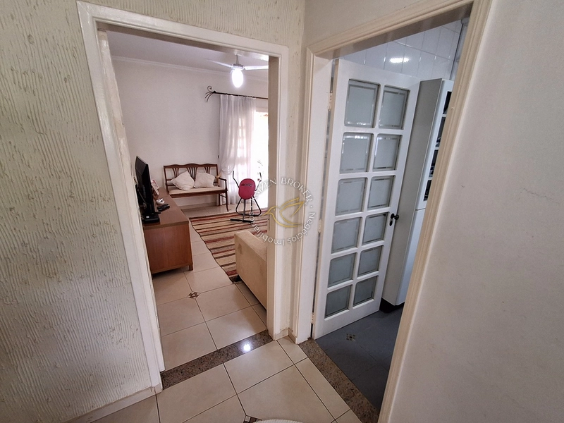 🏠 Chácara urbana | 1380 m² | Santa Helena, Bragança Paulista, São Paulo: 19ª foto da galeria de imagens do imóvel