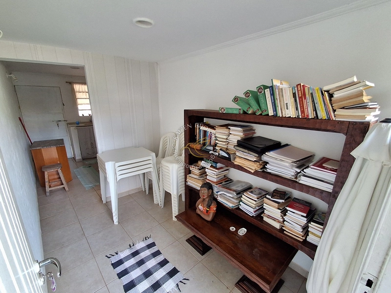 🏠 Chácara urbana | 1380 m² | Santa Helena, Bragança Paulista, São Paulo: 89ª foto da galeria de imagens do imóvel