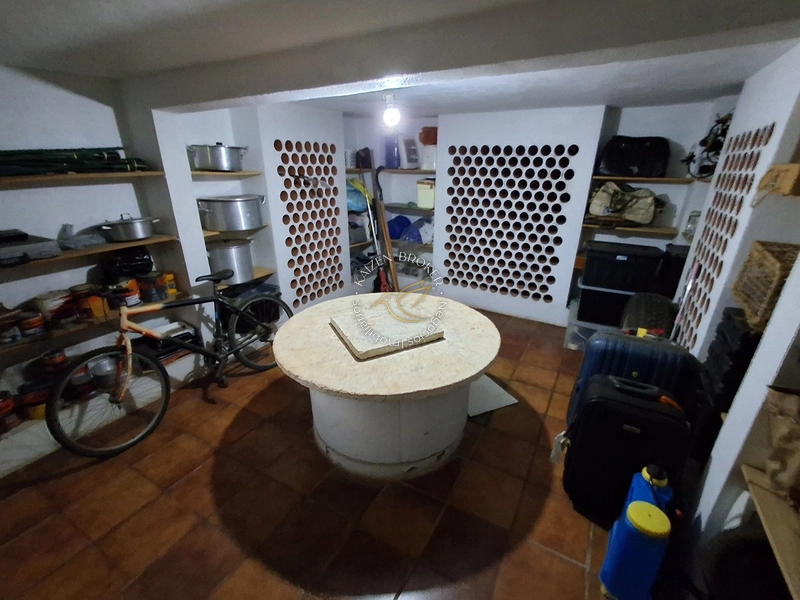 🏠 Chácara urbana | 1380 m² | Santa Helena, Bragança Paulista, São Paulo: 68ª foto da galeria de imagens do imóvel