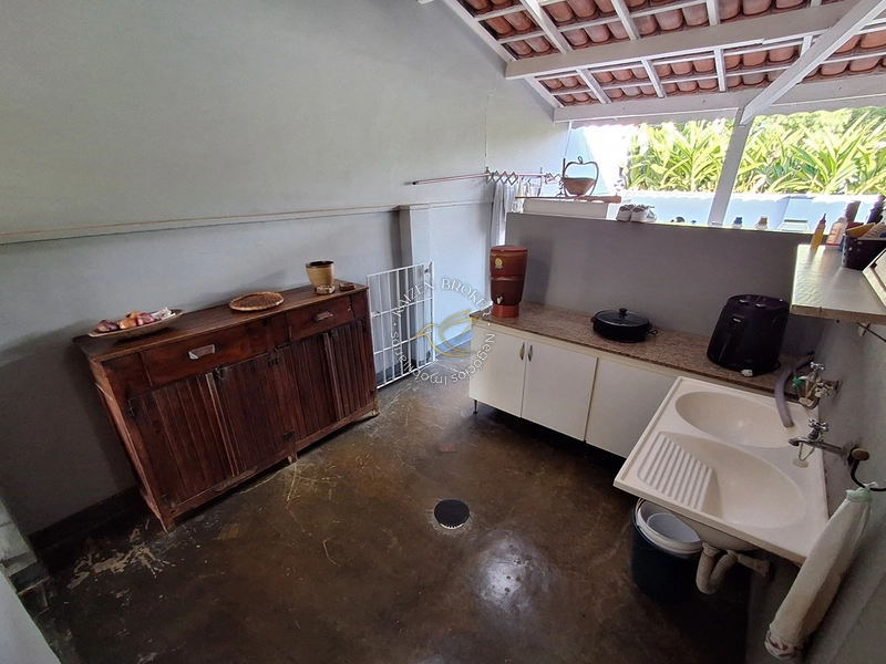 🏠 Chácara urbana | 1380 m² | Santa Helena, Bragança Paulista, São Paulo: 42ª foto da galeria de imagens do imóvel