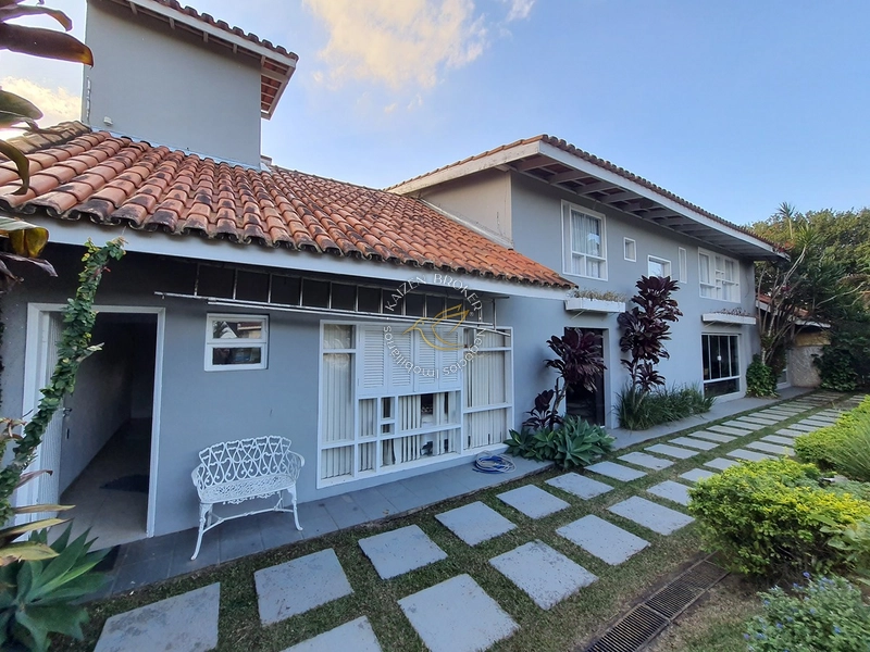 🏠 Chácara urbana | 1380 m² | Santa Helena, Bragança Paulista, São Paulo: 59ª foto da galeria de imagens do imóvel