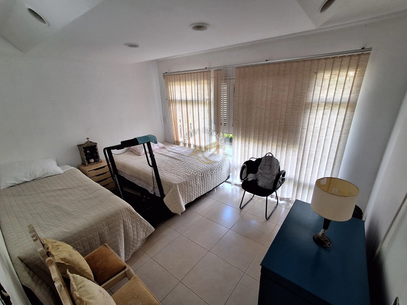 🏠 Chácara urbana | 1380 m² | Santa Helena, Bragança Paulista, São Paulo: 92ª foto da galeria de imagens do imóvel