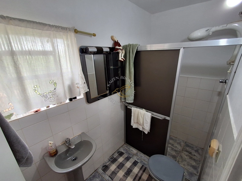 🏠 Chácara urbana | 1380 m² | Santa Helena, Bragança Paulista, São Paulo: 93ª foto da galeria de imagens do imóvel