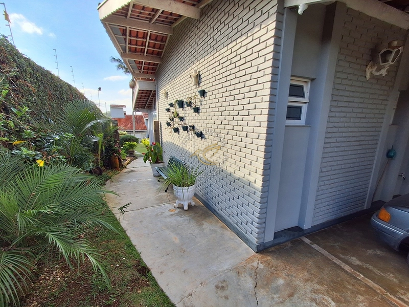 🏠 Chácara urbana | 1380 m² | Santa Helena, Bragança Paulista, São Paulo: 53ª foto da galeria de imagens do imóvel