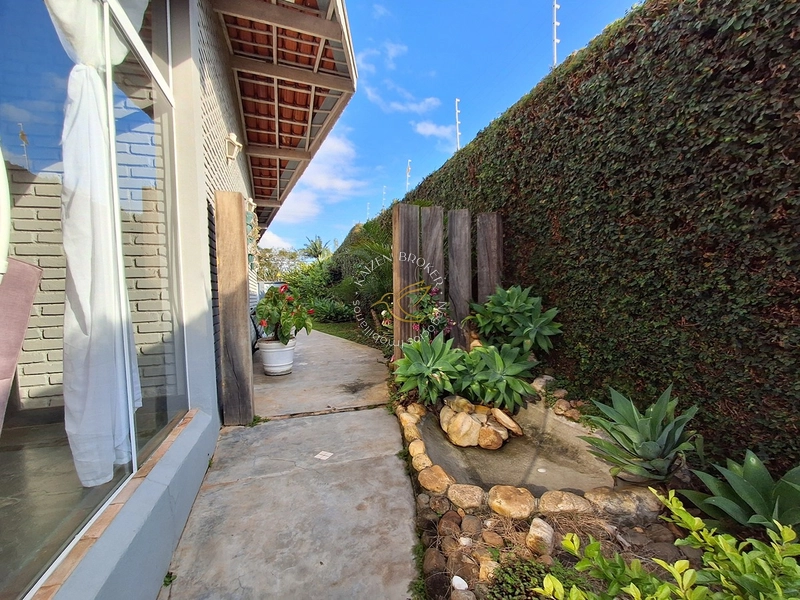 🏠 Chácara urbana | 1380 m² | Santa Helena, Bragança Paulista, São Paulo: 54ª foto da galeria de imagens do imóvel