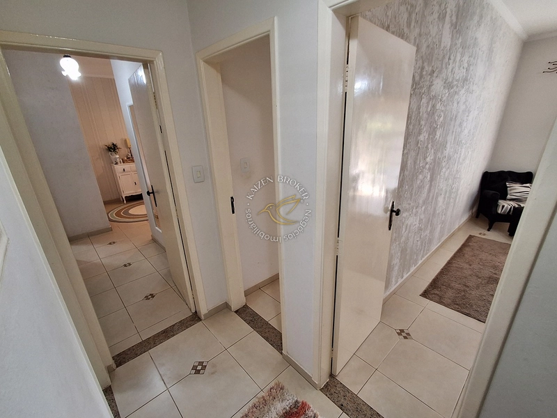 🏠 Chácara urbana | 1380 m² | Santa Helena, Bragança Paulista, São Paulo: 25ª foto da galeria de imagens do imóvel