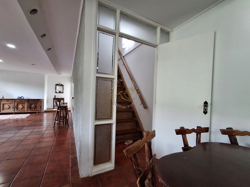 🏠 Chácara urbana | 1380 m² | Santa Helena, Bragança Paulista, São Paulo: 72ª foto da galeria de imagens do imóvel