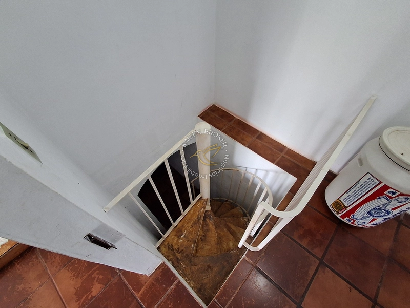 🏠 Chácara urbana | 1380 m² | Santa Helena, Bragança Paulista, São Paulo: 65ª foto da galeria de imagens do imóvel