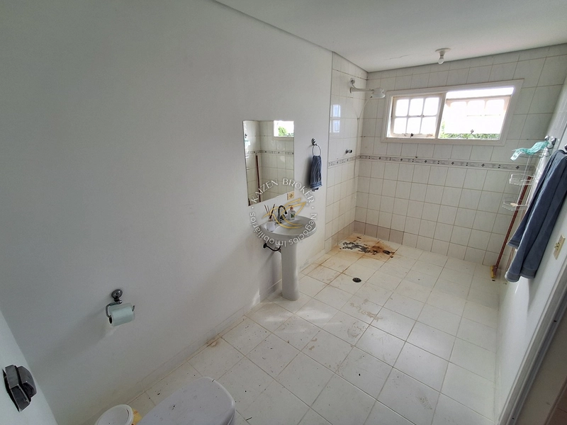 🏠 Chácara urbana | 1380 m² | Santa Helena, Bragança Paulista, São Paulo: 81ª foto da galeria de imagens do imóvel