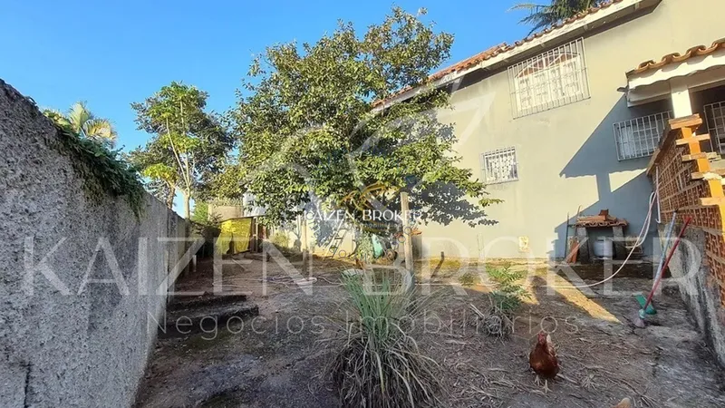 Chácara à Venda no Santa Helena – Bragança Paulista/SP | Espaço, conforto e valorização: 8ª foto da galeria de imagens do imóvel