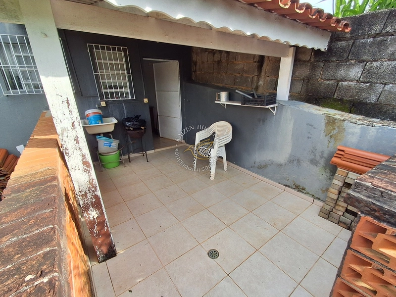 🏠 Chácara urbana | 1380 m² | Santa Helena, Bragança Paulista, São Paulo: 94ª foto da galeria de imagens do imóvel