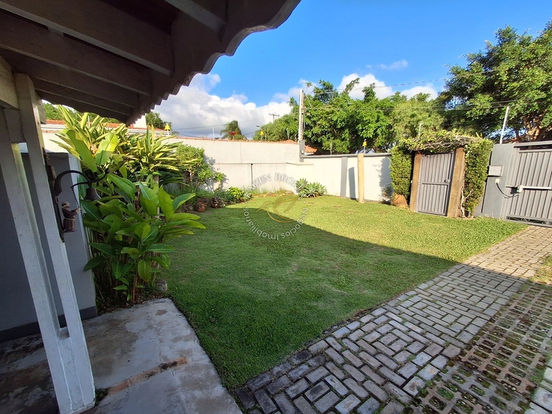 🏠 Chácara urbana | 1380 m² | Santa Helena, Bragança Paulista, São Paulo: 50ª foto da galeria de imagens do imóvel