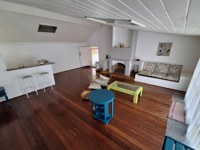 🏠 Chácara urbana | 1380 m² | Santa Helena, Bragança Paulista, São Paulo: 84ª foto da galeria de imagens do imóvel