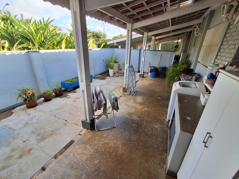 🏠 Chácara urbana | 1380 m² | Santa Helena, Bragança Paulista, São Paulo: 46ª foto da galeria de imagens do imóvel