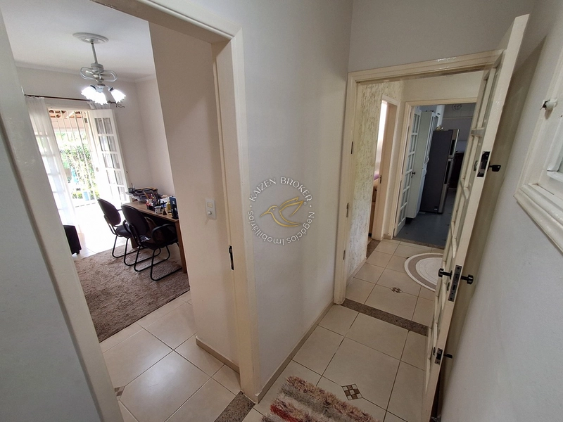 🏠 Chácara urbana | 1380 m² | Santa Helena, Bragança Paulista, São Paulo: 22ª foto da galeria de imagens do imóvel