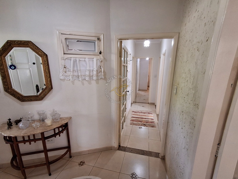 🏠 Chácara urbana | 1380 m² | Santa Helena, Bragança Paulista, São Paulo: 21ª foto da galeria de imagens do imóvel