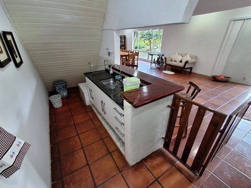 🏠 Chácara urbana | 1380 m² | Santa Helena, Bragança Paulista, São Paulo: 64ª foto da galeria de imagens do imóvel