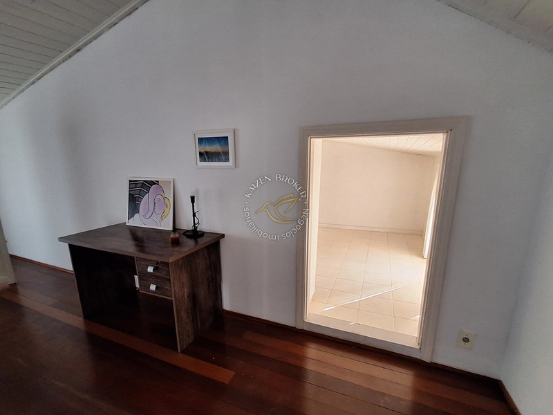 🏠 Chácara urbana | 1380 m² | Santa Helena, Bragança Paulista, São Paulo: 77ª foto da galeria de imagens do imóvel