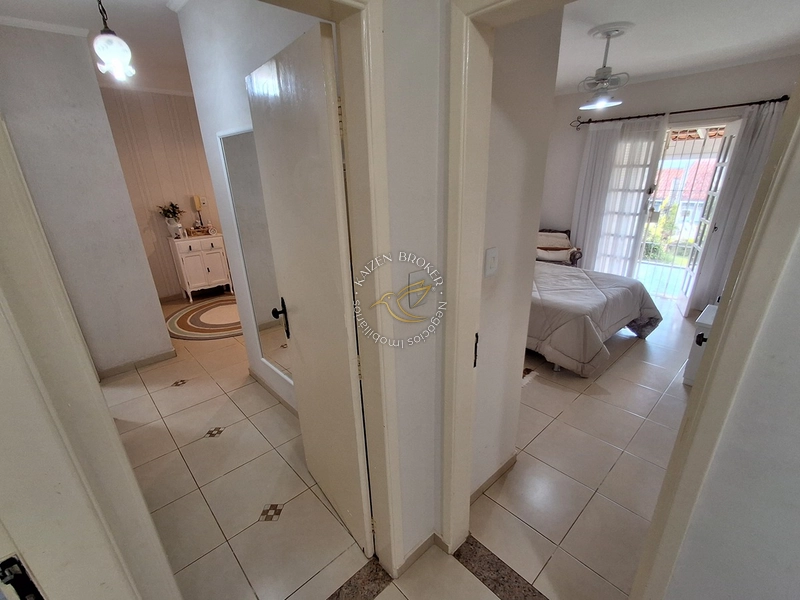 🏠 Chácara urbana | 1380 m² | Santa Helena, Bragança Paulista, São Paulo: 26ª foto da galeria de imagens do imóvel