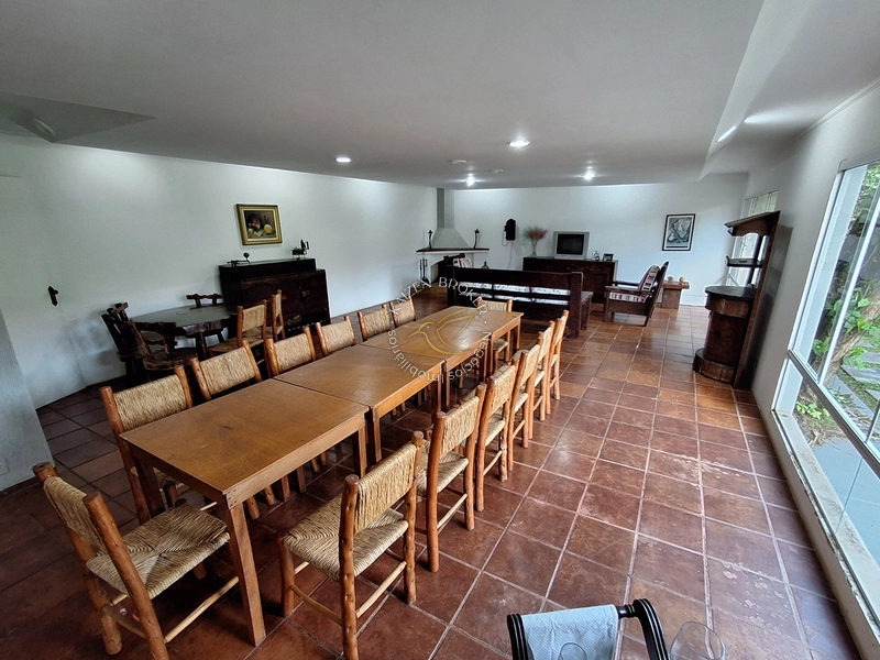 🏠 Chácara urbana | 1380 m² | Santa Helena, Bragança Paulista, São Paulo: 69ª foto da galeria de imagens do imóvel