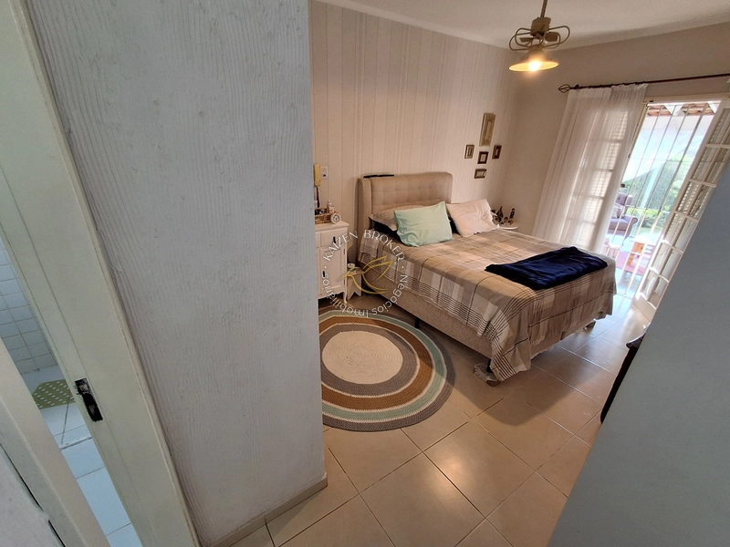 🏠 Chácara urbana | 1380 m² | Santa Helena, Bragança Paulista, São Paulo: 32ª foto da galeria de imagens do imóvel