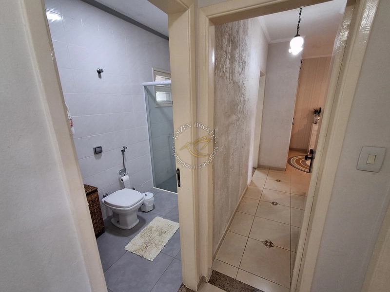 🏠 Chácara urbana | 1380 m² | Santa Helena, Bragança Paulista, São Paulo: 29ª foto da galeria de imagens do imóvel