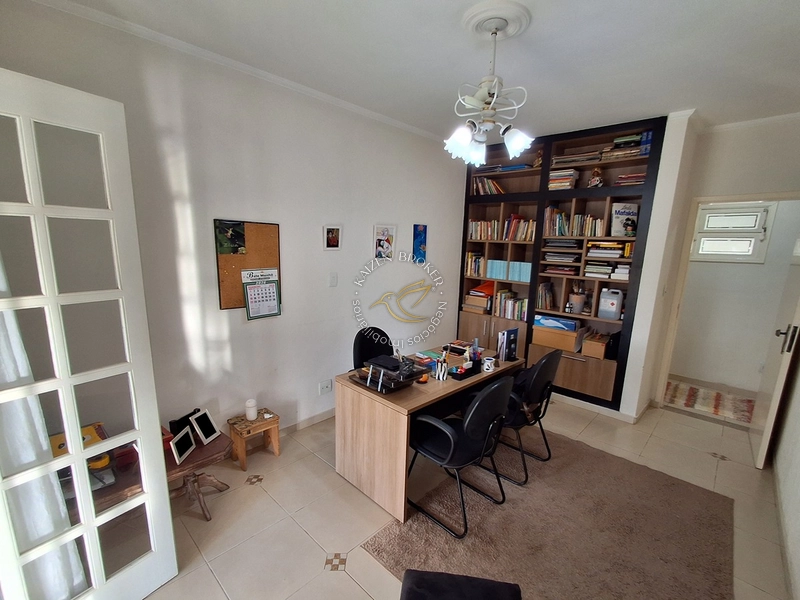 🏠 Chácara urbana | 1380 m² | Santa Helena, Bragança Paulista, São Paulo: 24ª foto da galeria de imagens do imóvel