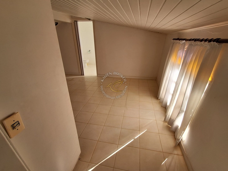 🏠 Chácara urbana | 1380 m² | Santa Helena, Bragança Paulista, São Paulo: 78ª foto da galeria de imagens do imóvel