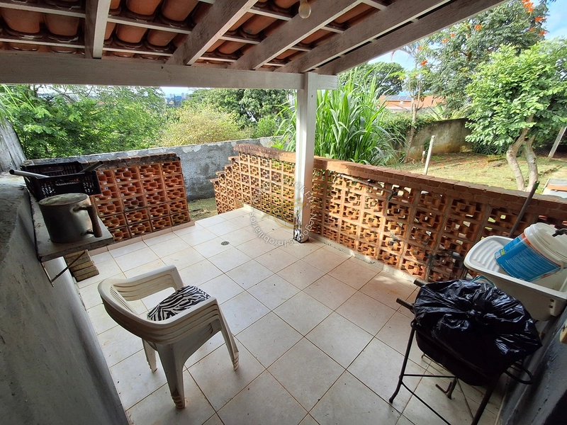 🏠 Chácara urbana | 1380 m² | Santa Helena, Bragança Paulista, São Paulo: 95ª foto da galeria de imagens do imóvel