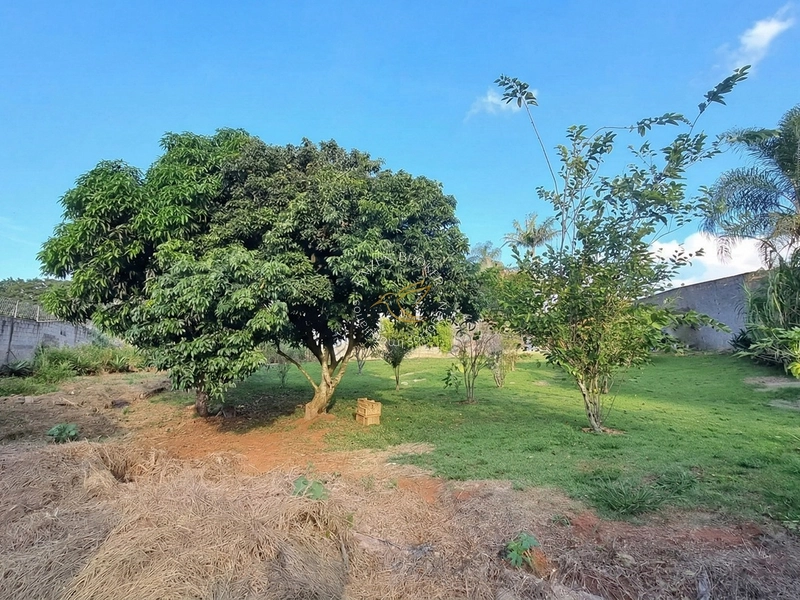 🏠 Chácara urbana | 1380 m² | Santa Helena, Bragança Paulista, São Paulo: 100ª foto da galeria de imagens do imóvel