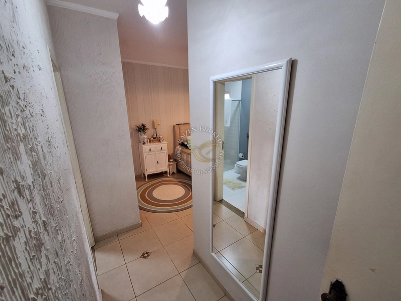 🏠 Chácara urbana | 1380 m² | Santa Helena, Bragança Paulista, São Paulo: 31ª foto da galeria de imagens do imóvel