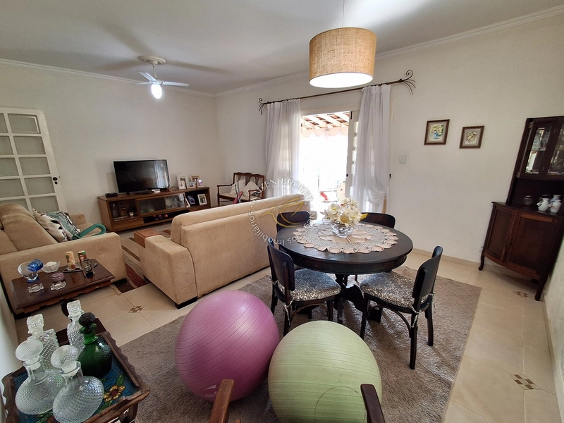 🏠 Chácara urbana | 1380 m² | Santa Helena, Bragança Paulista, São Paulo: 17ª foto da galeria de imagens do imóvel