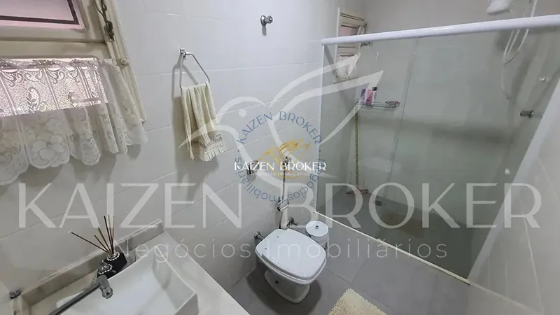 Chácara à Venda no Santa Helena – Bragança Paulista/SP | Espaço, conforto e valorização: 23ª foto da galeria de imagens do imóvel