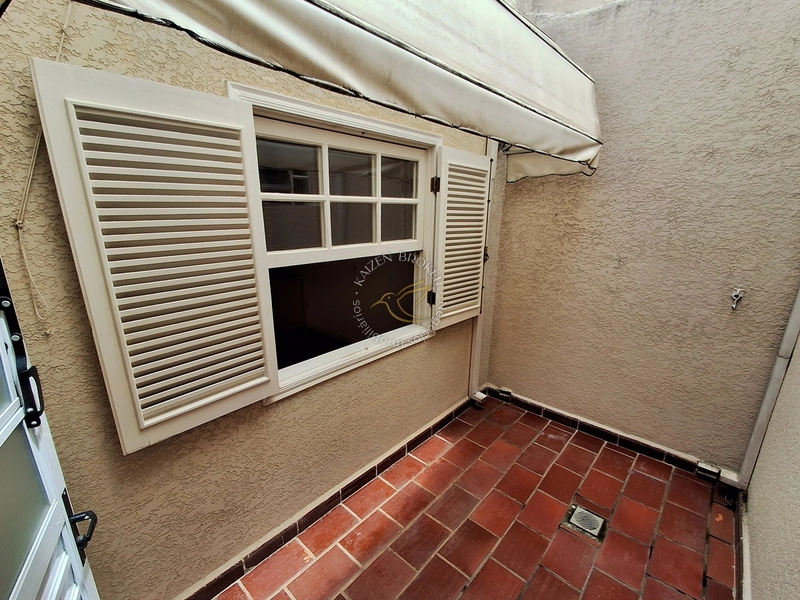 🏠 Casa para locação | Residencial e Comercial | Jardim América, Bragança Paulista, SP.: 17ª foto da galeria de imagens do imóvel