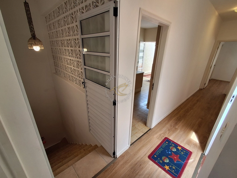 🏠 Casa para locação | Residencial e Comercial | Jardim América, Bragança Paulista, SP.: 8ª foto da galeria de imagens do imóvel